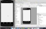 Image result for Layout Design Android Studio