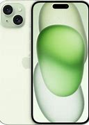 Image result for Back of iPhone 15 Pro Max