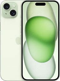 Image result for iPhone 15 Concept