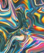 Image result for Hologram Wallpaper Basic