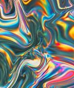 Image result for Holographic Computer Wallpaper