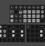 Image result for Arma Stream Deck Icons