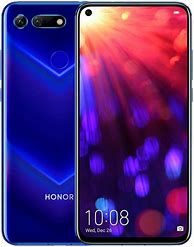 Image result for Top Ten Phones 2019