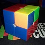 Image result for Magic Cube