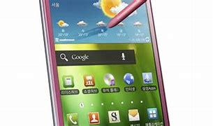 Image result for Samsung S8 Rose Pink