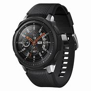 Image result for Galaxy Watch 46Mm Case