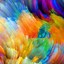Image result for HD Colorful Wallpaper Phone