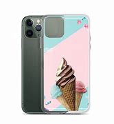 Image result for Ice Cream iPhone 5 Case
