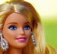 Image result for Barbie Disney Princesses