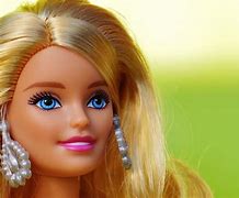 Image result for Rapunzel Disney Barbie