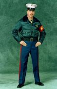 Image result for Sal Vulcano Cop Uniform
