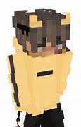 Image result for Minecraft Skin Files Boy