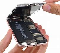 Image result for iPhone Battery Shelf Life