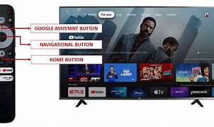Image result for TCL 8 Series Remote