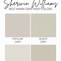Image result for Warm Interior Paint Colors Sherwin-Williams
