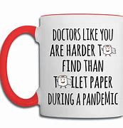 Image result for Coffee and Doctor Memes