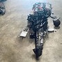 Image result for Miata Engine