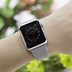 Image result for Apple Watch Silicone