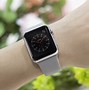Image result for Apple Watch Straps 45Mm