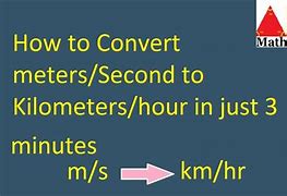 Image result for How Big Is a Square Kilometer