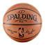 Image result for Spalding NBA Basketball