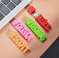 Image result for Cool Memory Stick