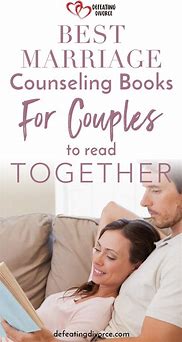 Image result for Best Marriage Counseling Books
