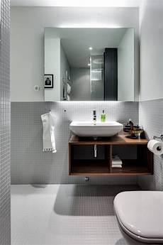 designing bathroom title 5 interior design tips for a small bathroom designing bathroom title 5 interior design tips for a small bathroom