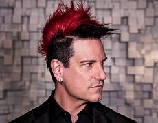 Image result for celldweller