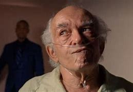 Image result for Hector Salamanca Costume