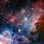 Image result for HD 8K Space iPad