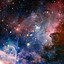 Image result for iPad OS Space Wallpaper