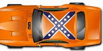 Image result for What Is Car Nitro
