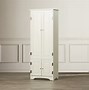 Image result for Wayfair Kitchen Storage Cabinets
