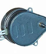 Image result for Lathem Time Clock Replacement Parts