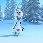 Image result for Disney Frozen Olaf Wallpaper