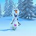 Image result for Big Frozen Olaf