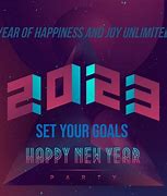 Image result for 2018 New Year's Day Clip Art