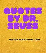 Image result for D S Quotes