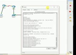 Image result for Switch Cisco Packet Tracer