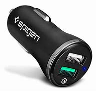 Image result for iPhone Car Charger Free