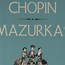 Image result for Chopin Memes