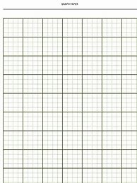 Image result for Engineering Graph Paper Template