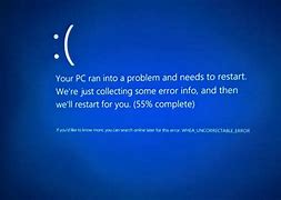 Image result for Is It Still Under Do Not Compute or Computer Error