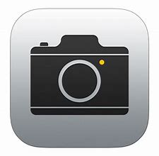 Image result for iOS Photo Icon