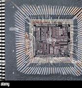 Image result for Silicon Integrated Circuits