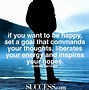 Image result for 30-Day Goal Quotes