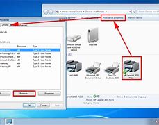 Image result for Windows Vista Print Spooler