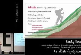 Image result for afazia