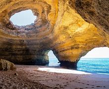 Image result for Amazing Sea Places